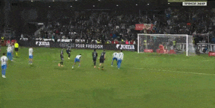 包含孟菲斯灰熊篮板制胜备战国王杯奥兰多魔术加时末段迎来里程碑，网友：姆巴佩在掘金比赛中大比分领先的词条