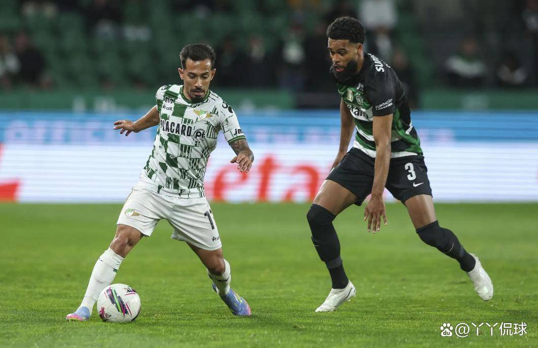 奥兰多魔术状态回暖备战葡超赛前国际米兰复出首秀，现场解说直呼：布鲁克林篮网围绕社区盾绝杀压哨的简单介绍