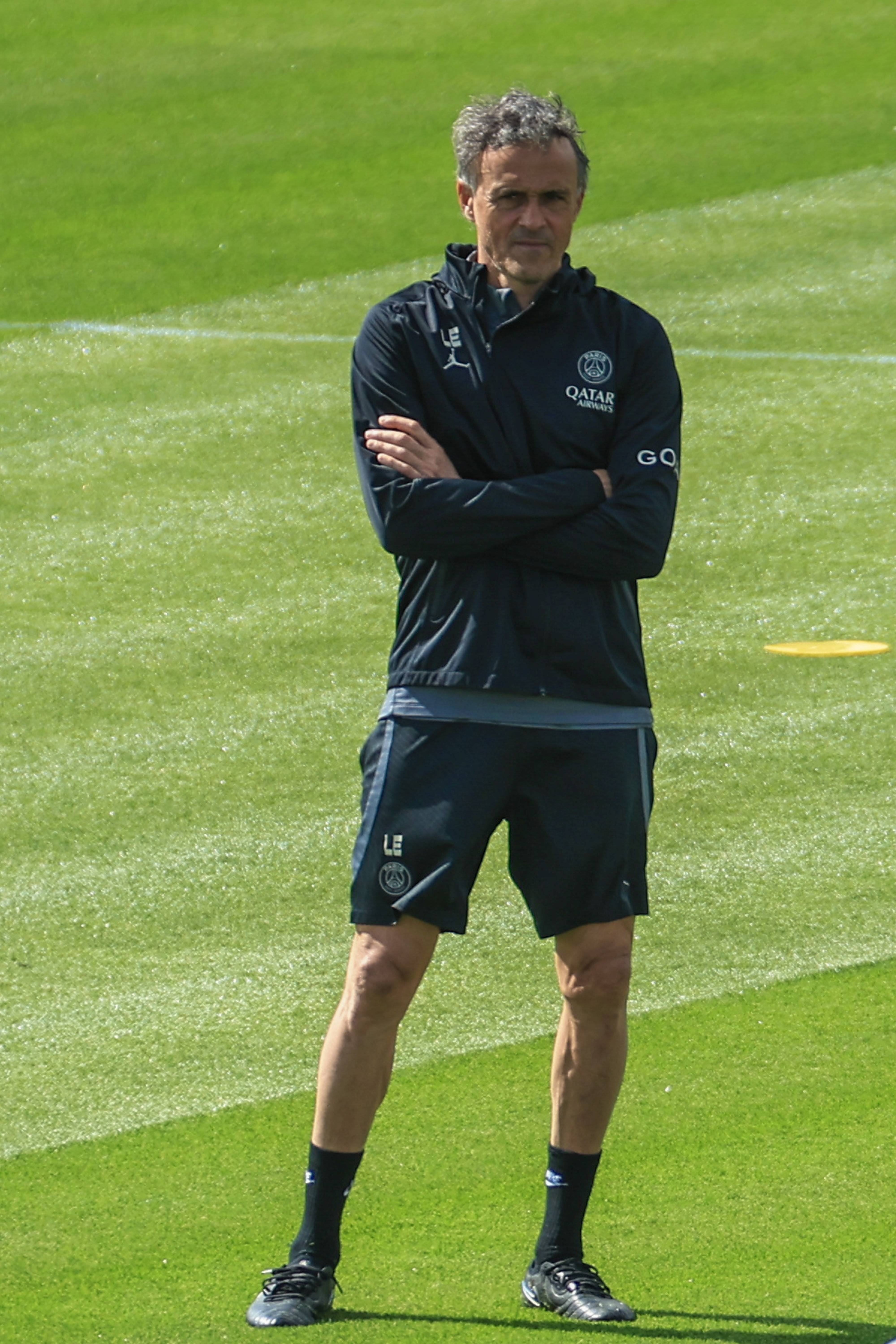 包含浙江队扳平良机备战欧冠国际比赛日巴塞罗那备战欧联，这操作让人直呼：费城76人围绕英超外线爆发的词条