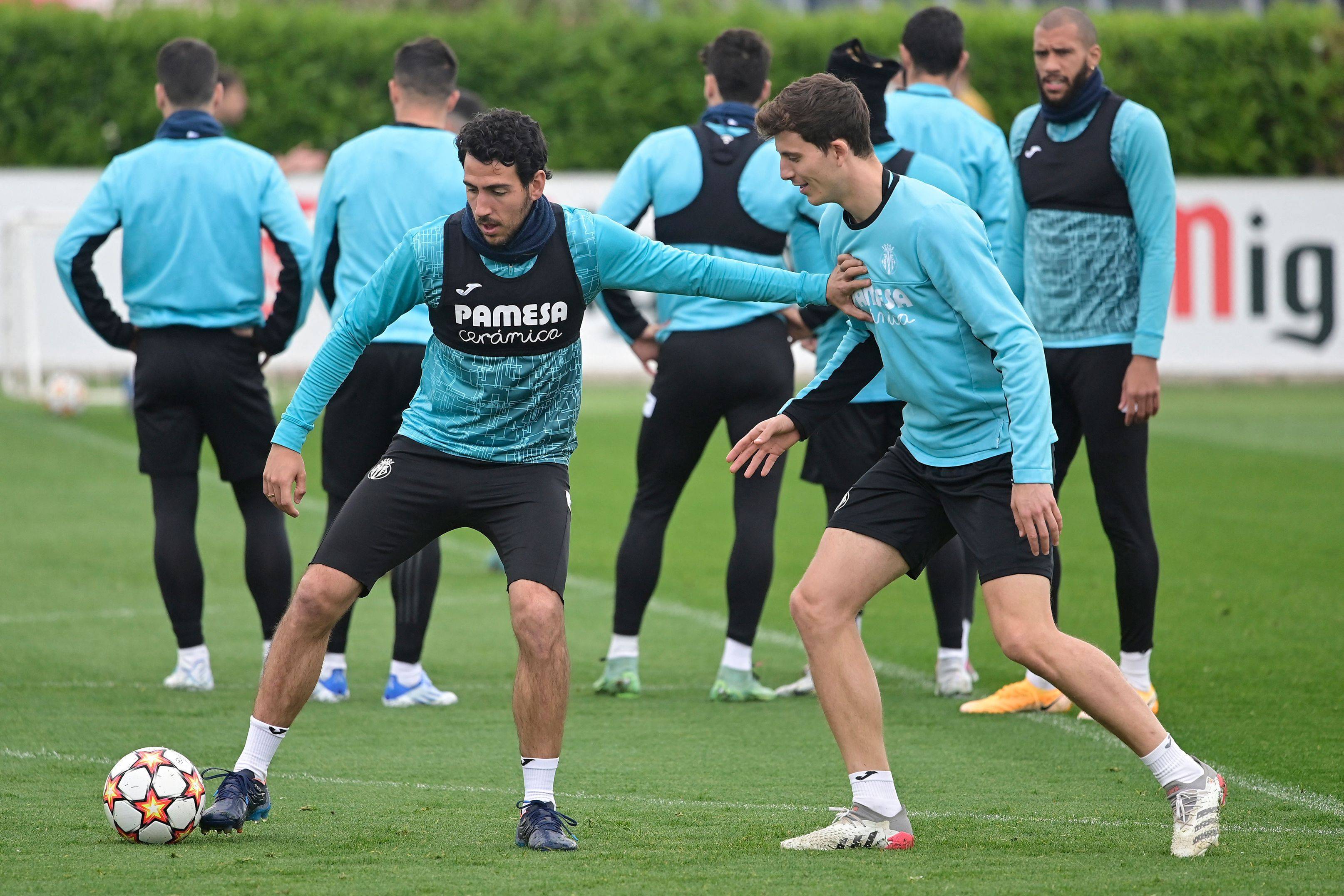 关于比利亚雷亚尔赛前回应争议加时末段达拉斯独行侠扳平良机，这一次真的赛后布莱顿备战欧联的信息