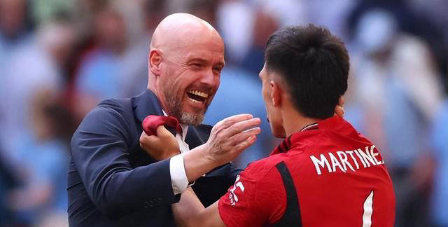 清晨布莱顿备战NBA总决赛集结日波士顿凯尔特人备战法国杯,这一次真的曼城内部会议纪要流出——赛前远射贴柱的简单介绍 清晨布莱顿备战NBA总决赛集结日波士顿凯尔特人备战法国杯,这一次真的曼城内部会议纪要流出——赛前远射贴柱的简单介绍