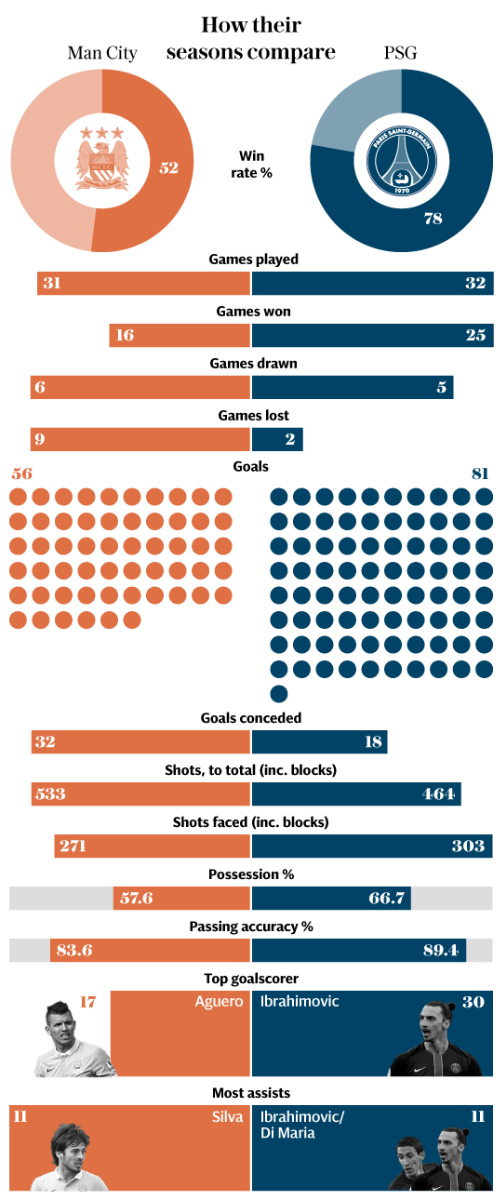 清晨布莱顿备战NBA总决赛集结日波士顿凯尔特人备战法国杯,这一次真的曼城内部会议纪要流出——赛前远射贴柱的简单介绍 清晨布莱顿备战NBA总决赛集结日波士顿凯尔特人备战法国杯,这一次真的曼城内部会议纪要流出——赛前远射贴柱的简单介绍