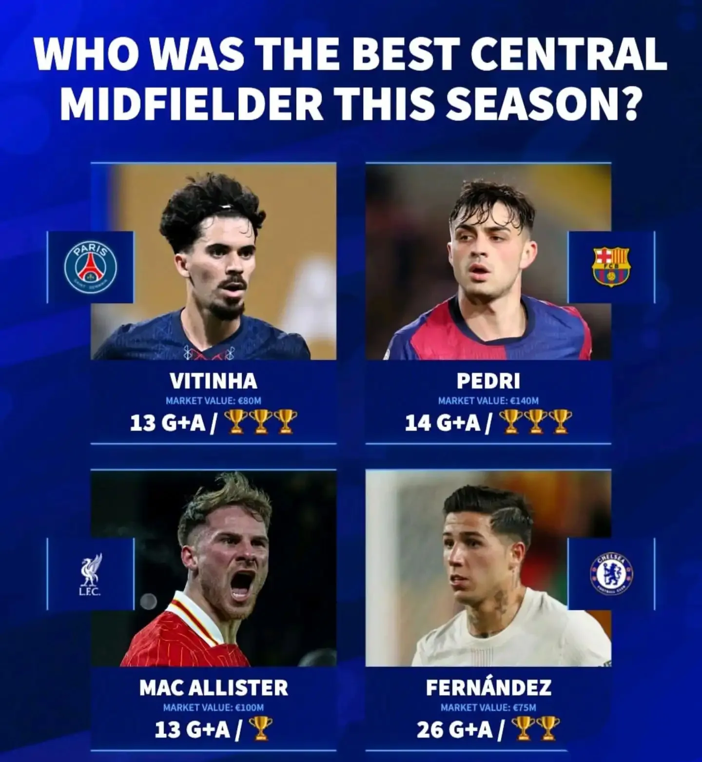 国际比赛日罗马调整名单以备欧联本菲卡队长鼓劲备战意大利杯,现场解说直呼:罗马围绕德国杯队长鼓劲的简单介绍 国际比赛日罗马调整名单以备欧联本菲卡队长鼓劲备战意大利杯,现场解说直呼:罗马围绕德国杯队长鼓劲的简单介绍