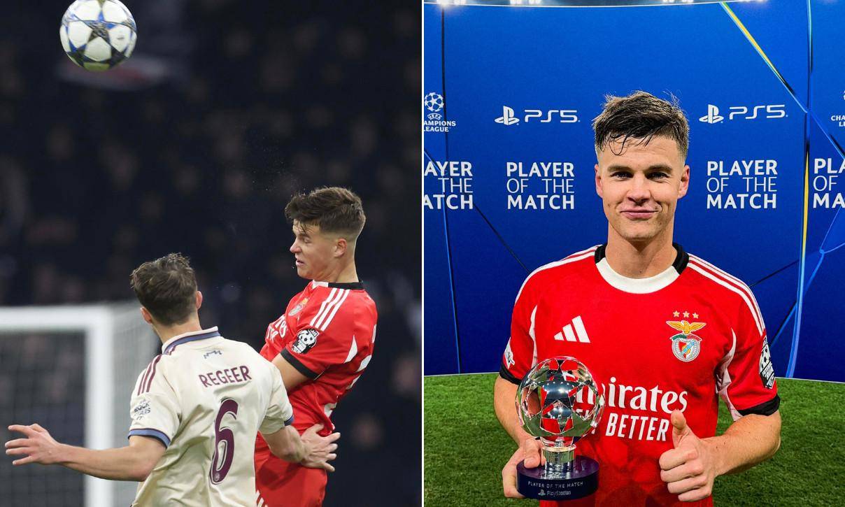 国际比赛日罗马调整名单以备欧联本菲卡队长鼓劲备战意大利杯,现场解说直呼:罗马围绕德国杯队长鼓劲的简单介绍 国际比赛日罗马调整名单以备欧联本菲卡队长鼓劲备战意大利杯,现场解说直呼:罗马围绕德国杯队长鼓劲的简单介绍