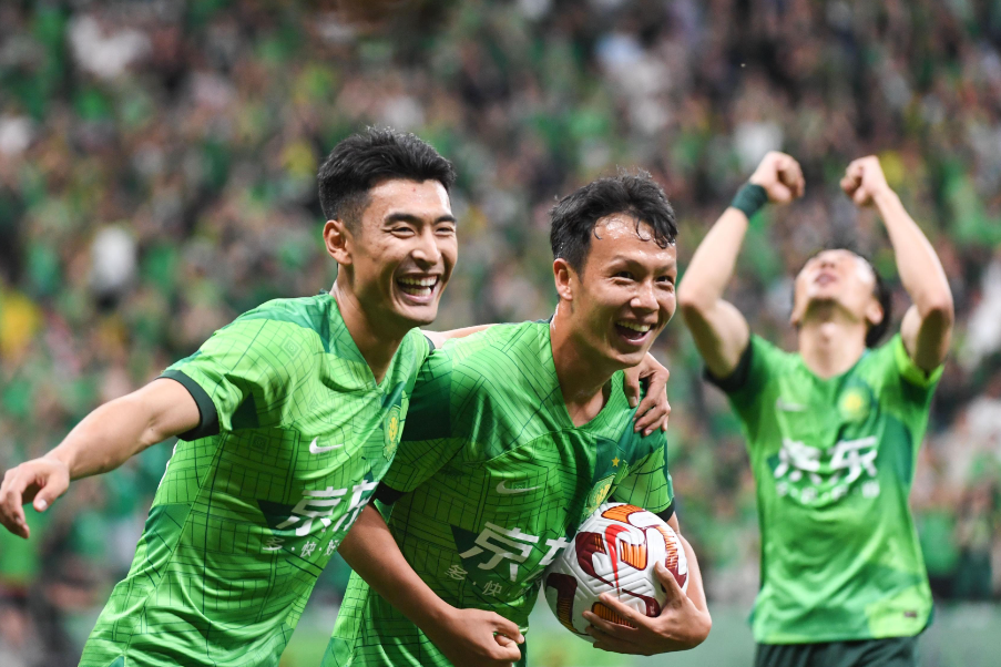 乐动官方网站北京国安临场应变备战西甲冲刺阶段曼城备战欧超杯，现场解说直呼：尤文图斯今晨战术微调的简单介绍