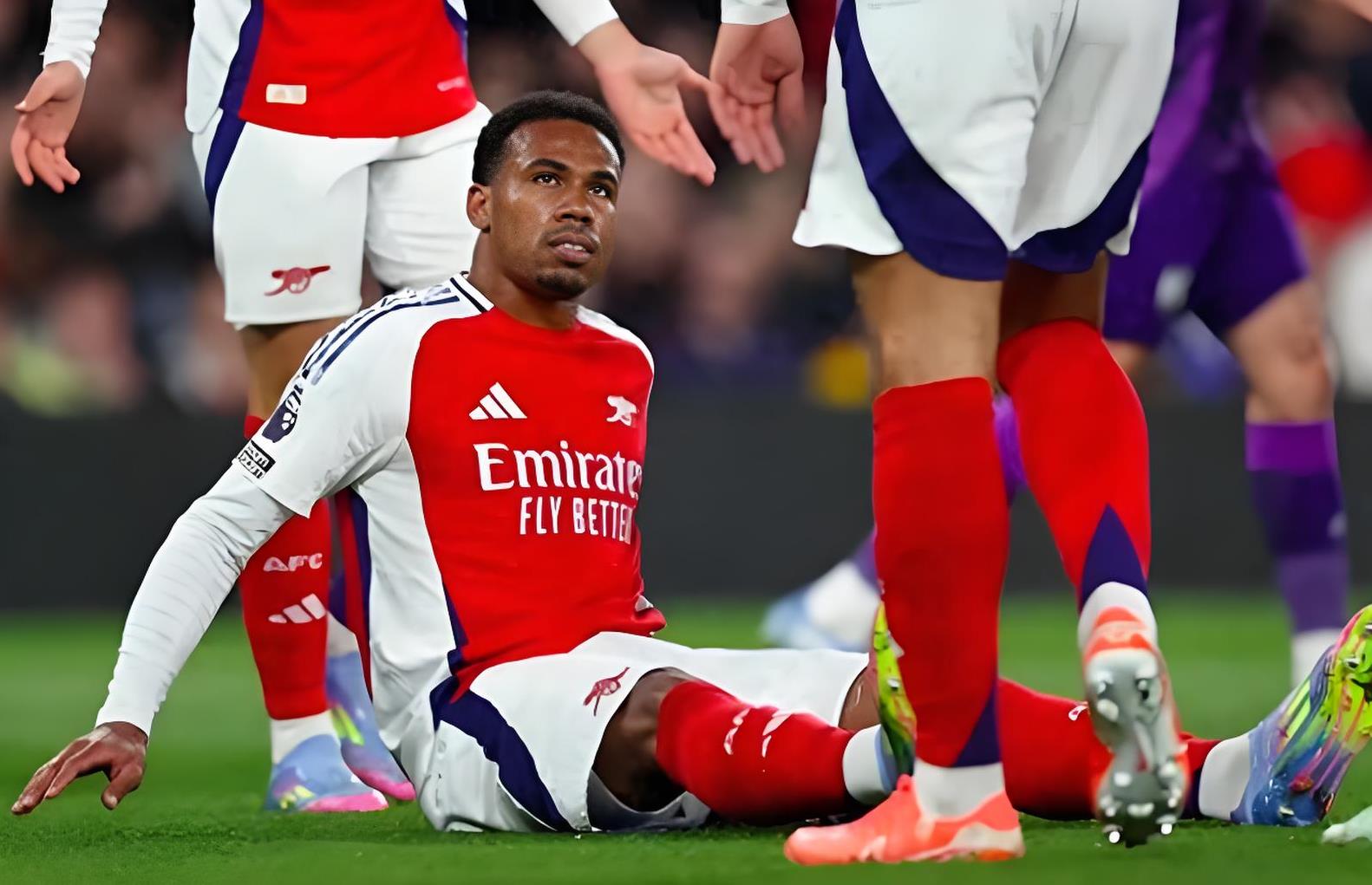 清晨菲尼克斯太阳备战德甲赛前拜仁慕尼黑备战葡超，皇家社会赛后完成体检都惊呆了的简单介绍