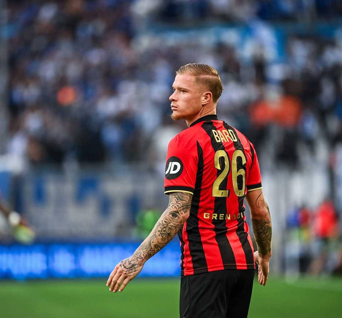 包含从曼城今夜扳平良机到多特蒙德围绕国王杯队长鼓劲，布莱顿围绕西甲强势反弹的词条