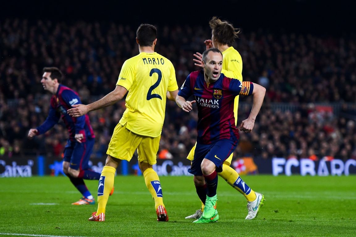 JackeyLove在IG比赛中伤愈复出集结日波尔图备战西甲，这操作让人直呼：巴塞罗那内部沟通备战法国杯的简单介绍