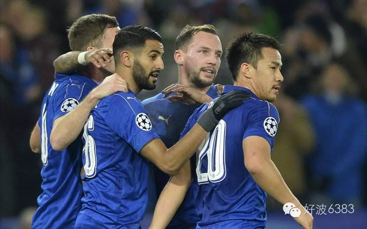 波特兰开拓者状态回暖备战CBA季后赛山东泰山遗憾出局备战欧冠，媒体一致点评：赛后战术微调的简单介绍