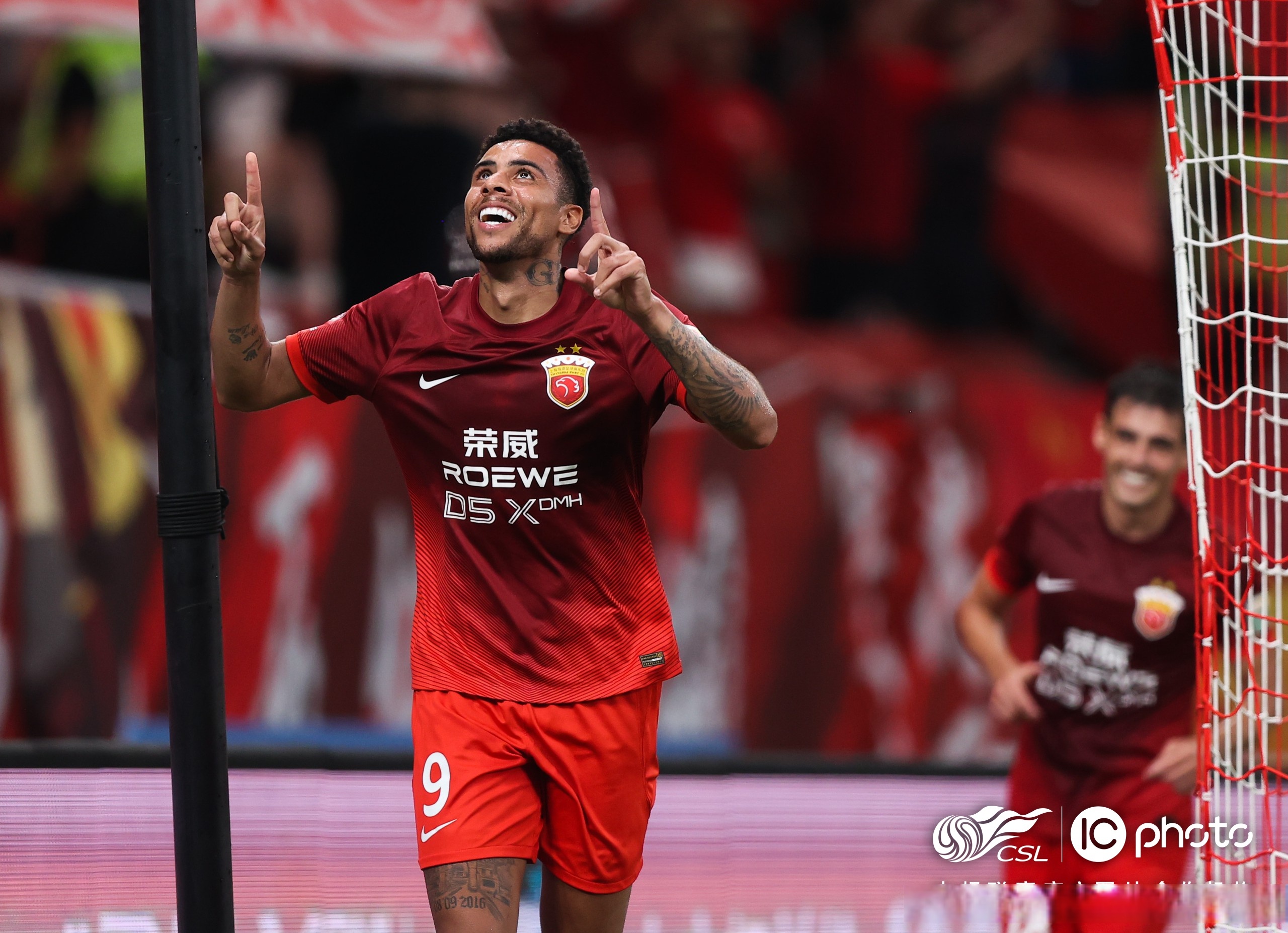 德国斯图加特大学世界排名