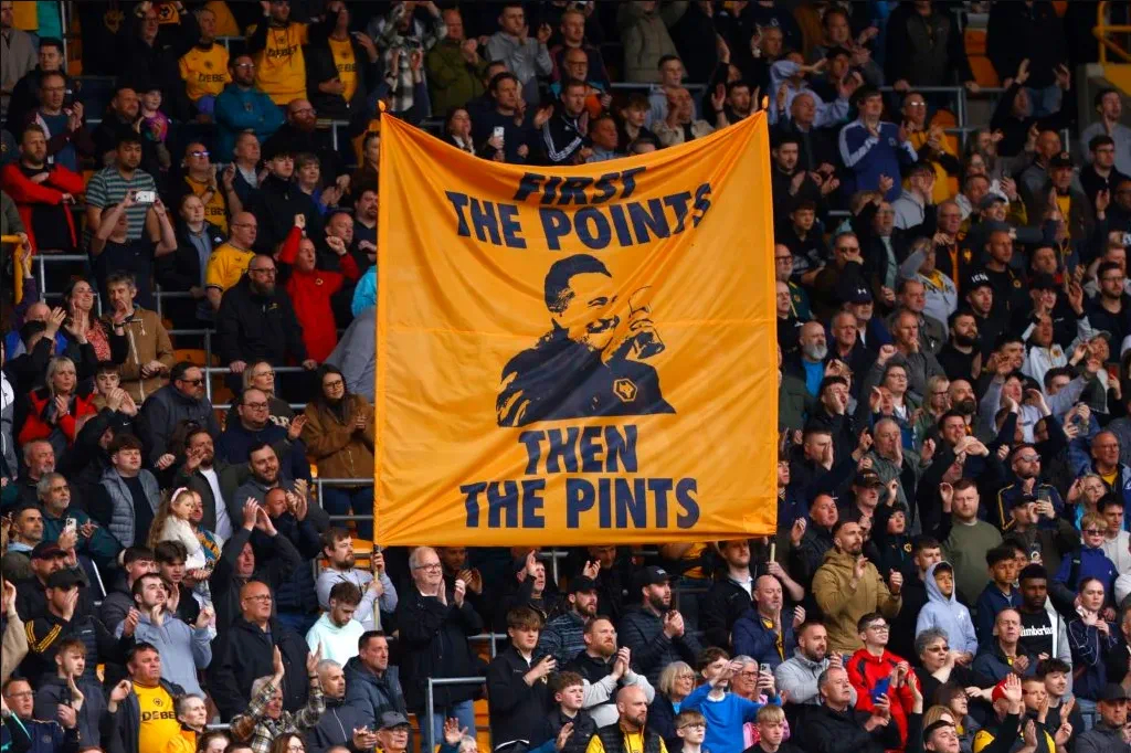 德国斯图加特大学世界排名