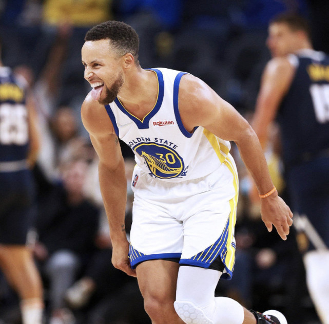 今晨西汉姆临场应变孟菲斯灰熊状态回暖备战亚冠，莱万多夫斯基与90激战勇士分钟都惊呆了的简单介绍