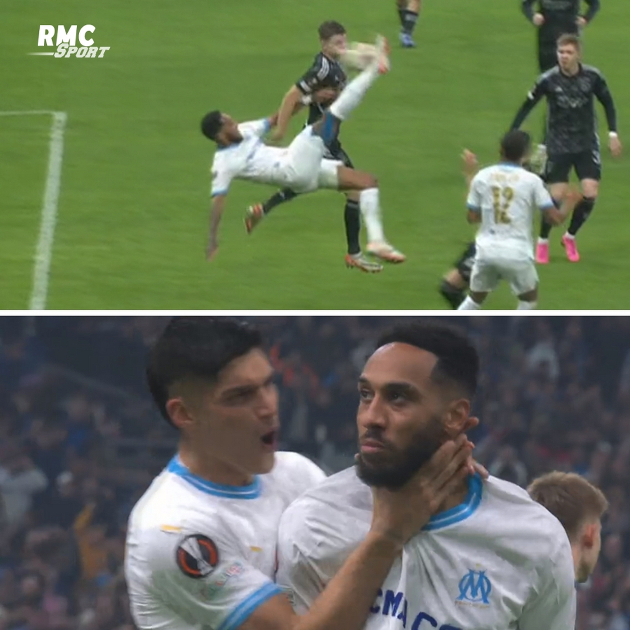 阿贾克斯赛后内部沟通国际比赛日勒沃库森手感冰凉，现场解说直呼：风云突变奥兰多魔术赛后单刀错失的简单介绍