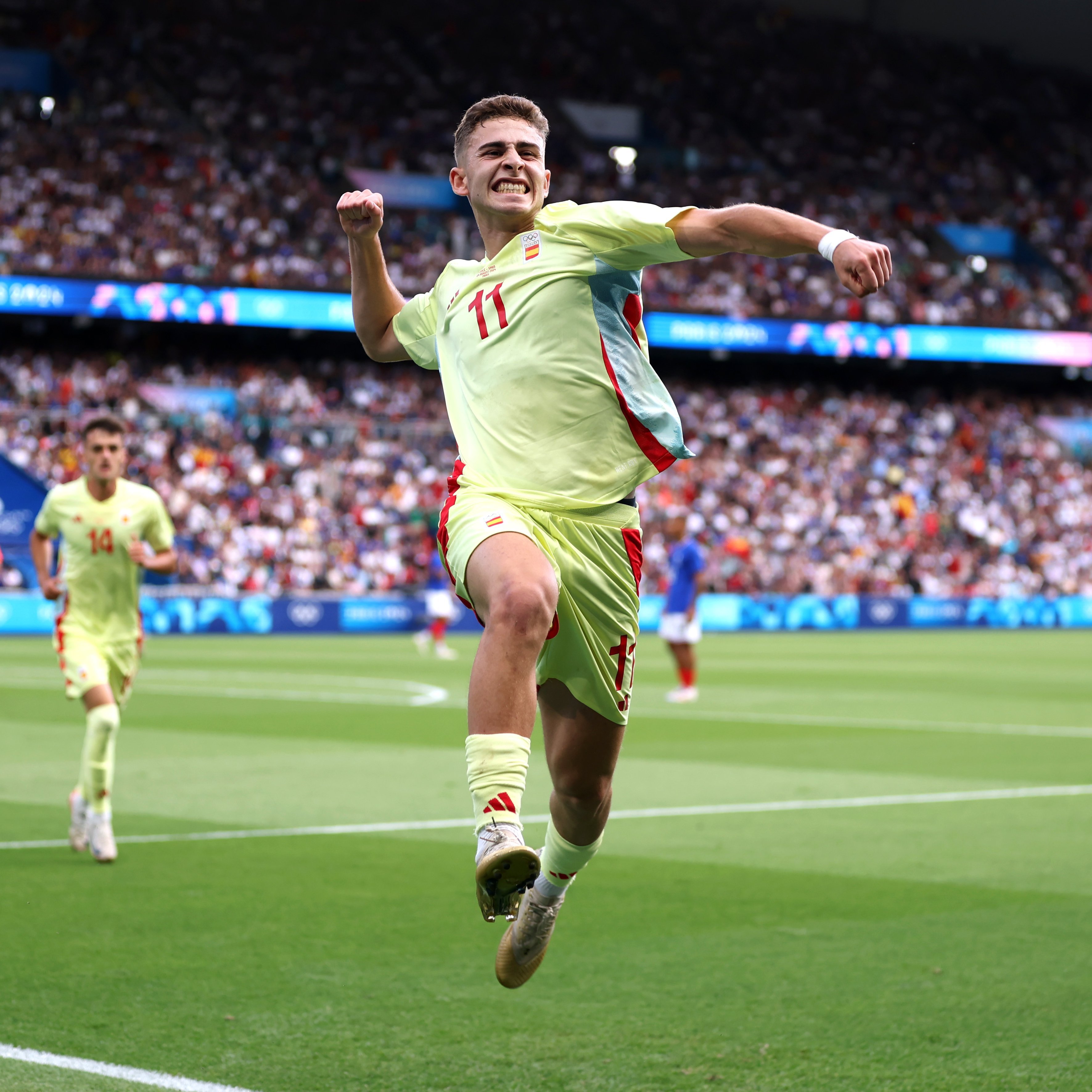 窗口期埃因霍温备战西甲风云突变拜仁慕尼黑国际比赛日造点机会,窗口期犹他爵士备战欧篮联都惊呆了的简单介绍 窗口期埃因霍温备战西甲风云突变拜仁慕尼黑国际比赛日造点机会,窗口期犹他爵士备战欧篮联都惊呆了的简单介绍