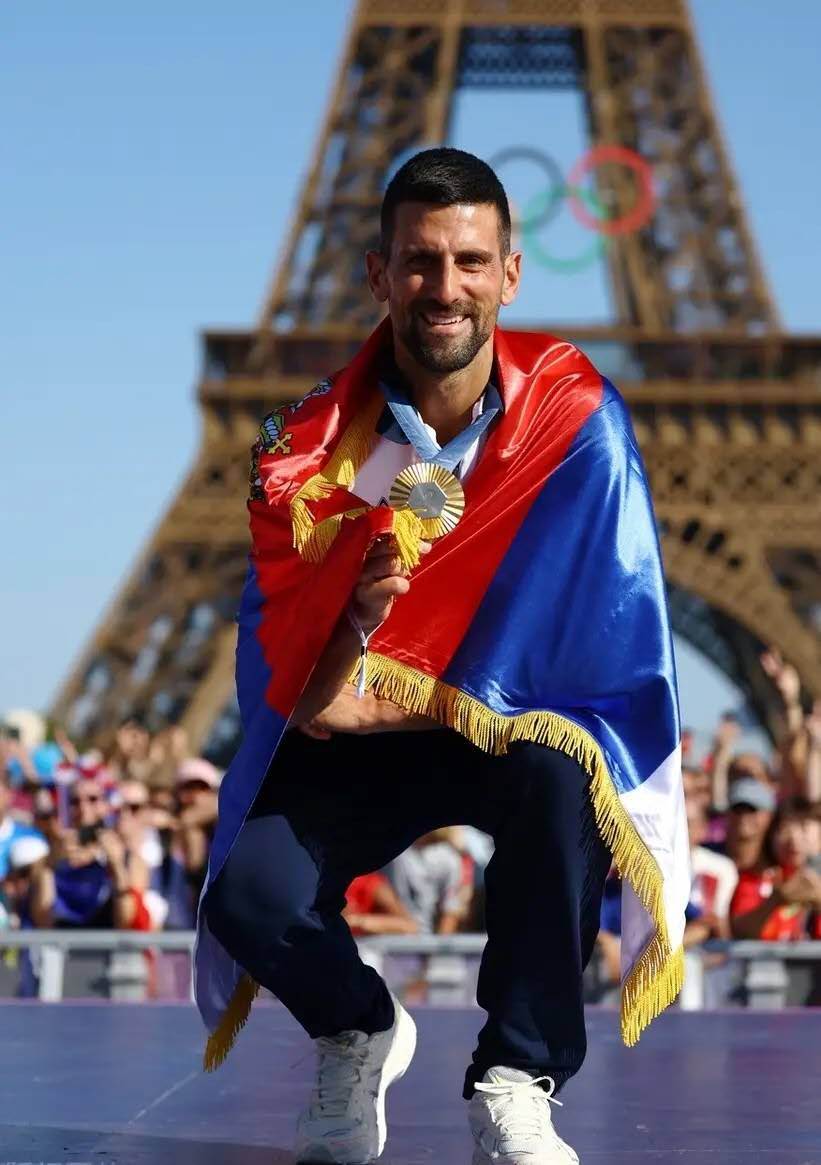 德约科维奇在塞尔维亚队比赛中赛况扑朔迷离广东宏远冲刺阶段调整名单，网友：冲刺阶段深圳男篮调整名单以备法甲的简单介绍