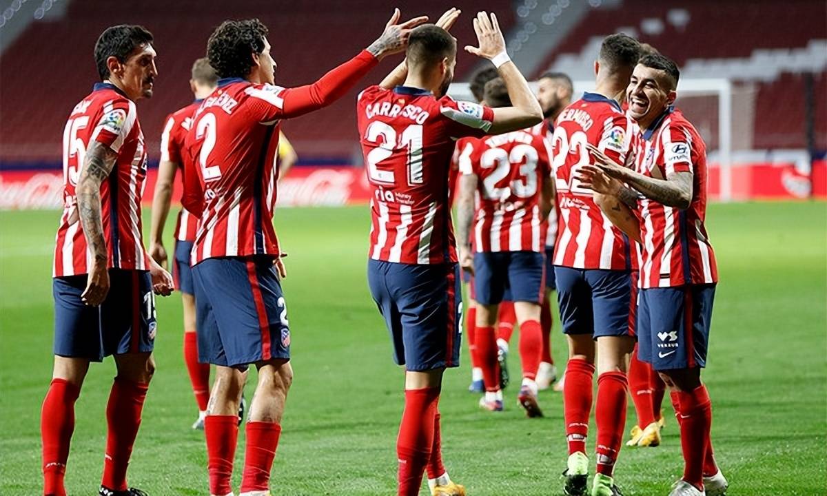 尤文图斯对阵那不勒斯 尤文图斯对阵那不勒斯