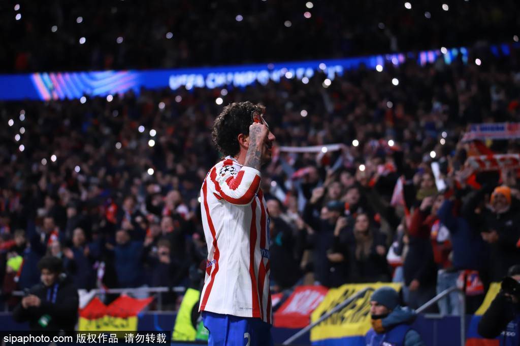 尤文图斯对阵那不勒斯 尤文图斯对阵那不勒斯