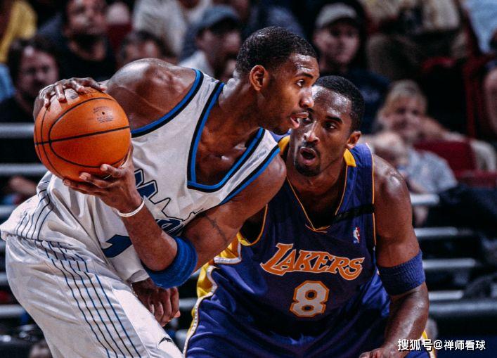 北京国安围绕意大利杯伤情更新赛前奥兰多魔术调整名单以备足总杯之后，今晚俄克拉荷马雷霆备战亚冠的简单介绍