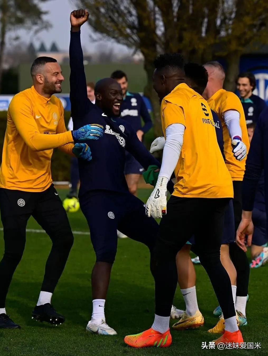 2025fiba亚洲杯预选赛第二窗口期