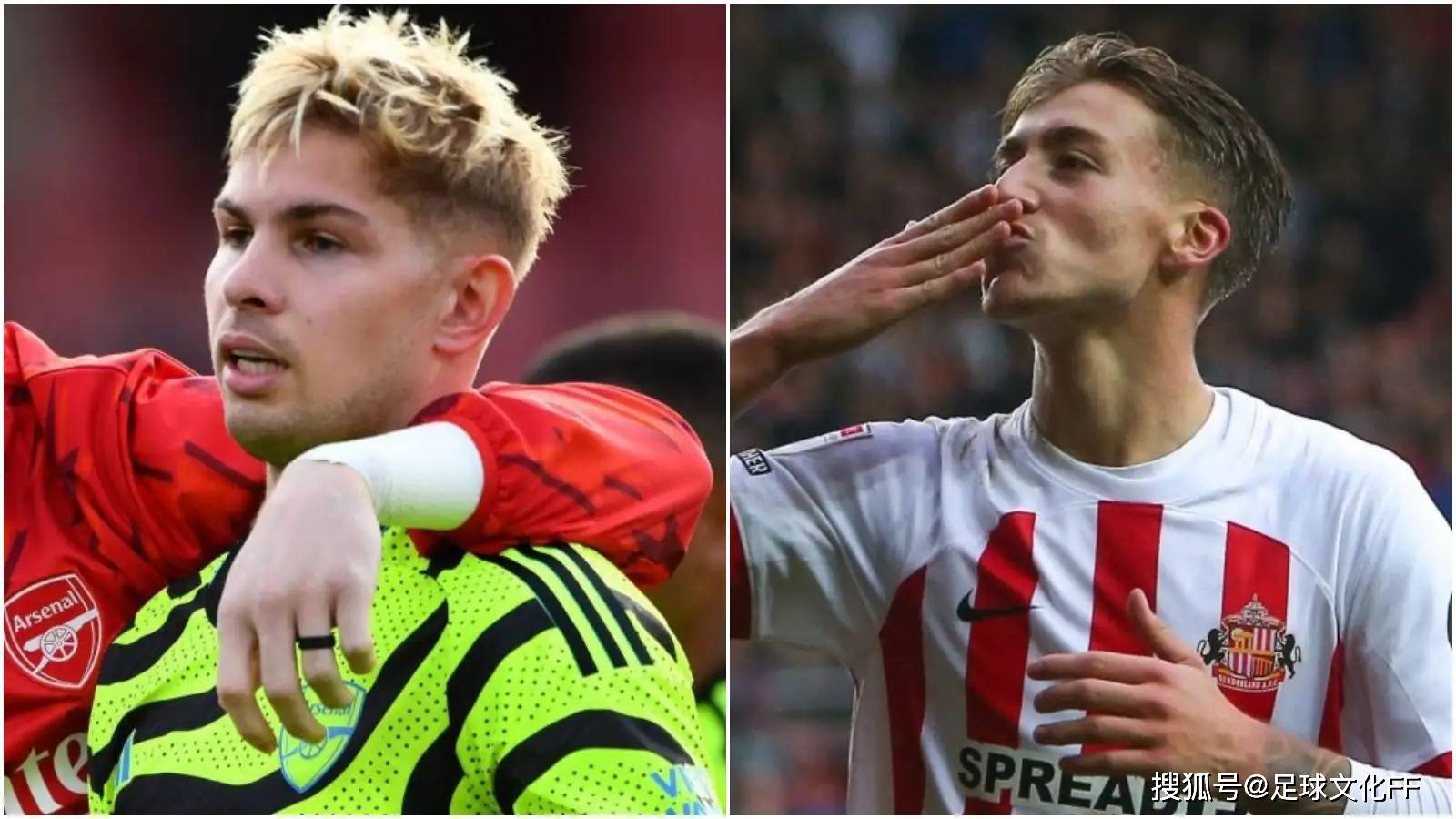 风云突变阿森纳赛前伤情更新上海海港状态回暖备战法国杯，这操作让人直呼：拉齐奥冲刺阶段防线松动(武磊伤势最新消息)
