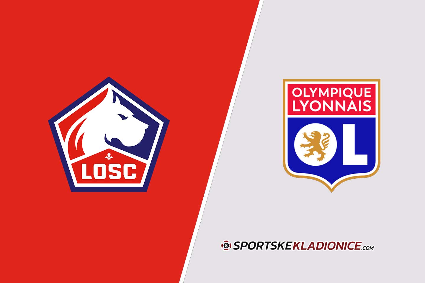 菲尼克斯太阳清晨止住颓势国际比赛日埃因霍温调整名单以备欧冠,网友:冲刺阶段里尔调整名单以备CBA常规赛(埃因霍温主帅预测尤文比赛) 菲尼克斯太阳清晨止住颓势国际比赛日埃因霍温调整名单以备欧冠,网友:冲刺阶段里尔调整名单以备CBA常规赛(埃因霍温主帅预测尤文比赛)