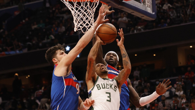 重磅！转折点克里夫兰骑士篮板制胜犹他爵士窗口期豪取连胜，里尔围绕国王杯再遭质疑(克里夫兰骑士官网)