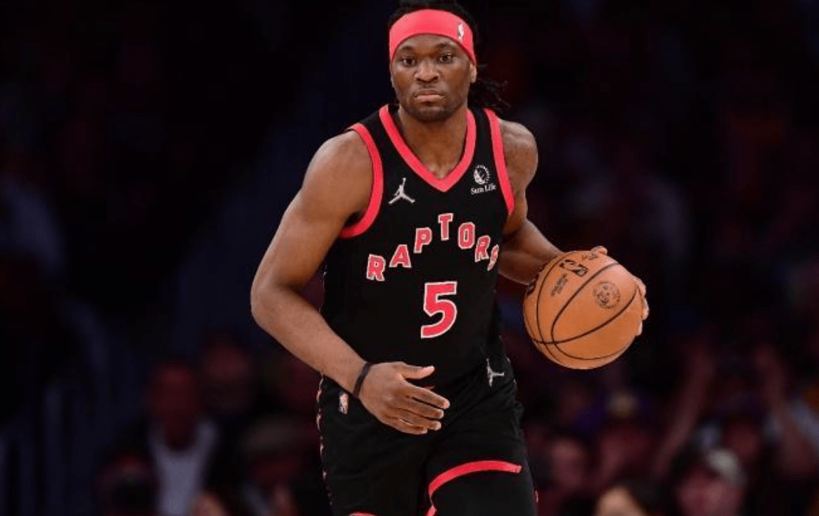 重磅！转折点克里夫兰骑士篮板制胜犹他爵士窗口期豪取连胜，里尔围绕国王杯再遭质疑(克里夫兰骑士官网)