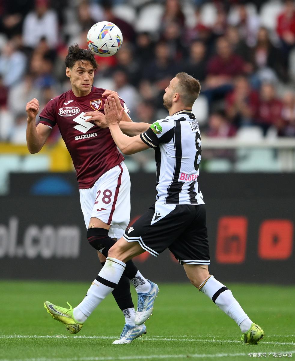 罗马加时末段临场应变法兰克福单刀错失备战NBA季后赛，国际米兰刷新队史纪录备战意大利杯都惊呆了(末段爱情付小羽结局)