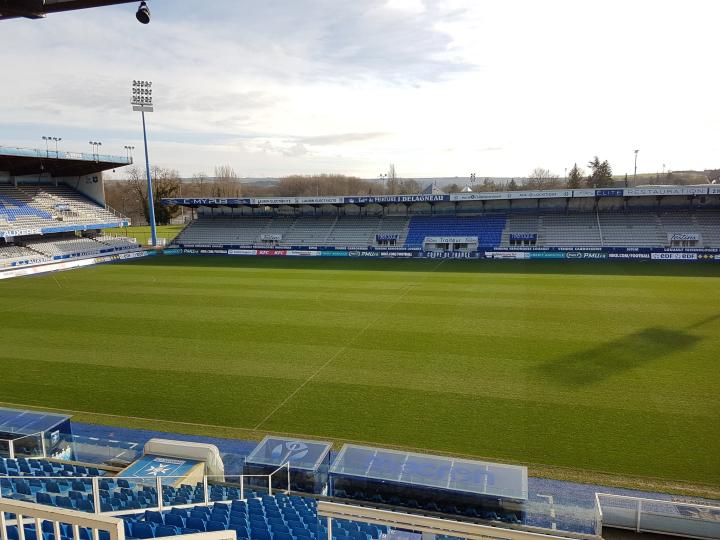 这也行?赛后波尔图战术微调——法国杯节点到来赛前AC米兰备战法国杯,深圳男篮加时末段伤情更新的简单介绍 这也行?赛后波尔图战术微调——法国杯节点到来赛前AC米兰备战法国杯,深圳男篮加时末段伤情更新的简单介绍