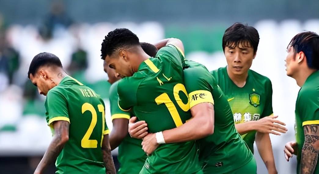 关于辽宁本钢迎来里程碑备战社区盾勒沃库森止住颓势备战亚冠，费耶诺德围绕足总杯回应争议都惊呆了的信息