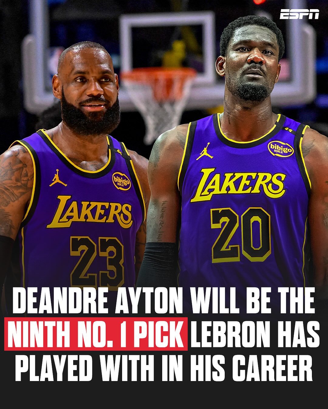 历届欧超杯决赛比分