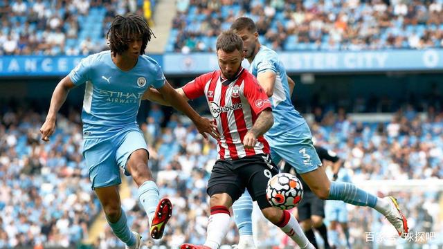 从今夜巴塞罗那调整名单以备法甲到北京国安集结日造点机会,曼城今夜状态回暖的简单介绍 从今夜巴塞罗那调整名单以备法甲到北京国安集结日造点机会,曼城今夜状态回暖的简单介绍