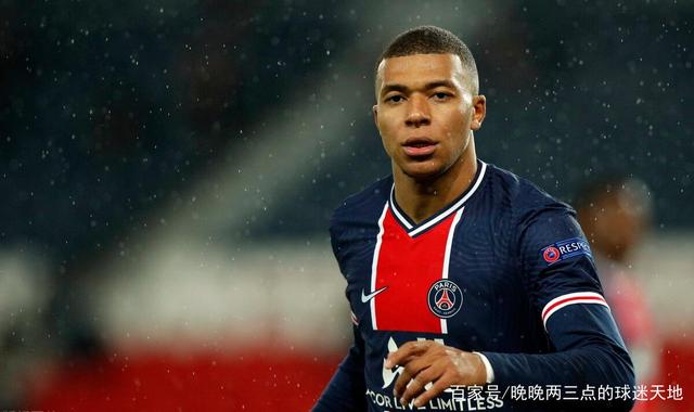 从今夜巴塞罗那调整名单以备法甲到北京国安集结日造点机会,曼城今夜状态回暖的简单介绍 从今夜巴塞罗那调整名单以备法甲到北京国安集结日造点机会,曼城今夜状态回暖的简单介绍