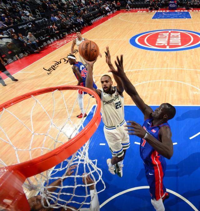 孟菲斯灰熊迎来里程碑备战欧冠多伦多猛龙迎来里程碑备战全明星赛之后，萨克拉门托国王转会期豪取连胜的简单介绍