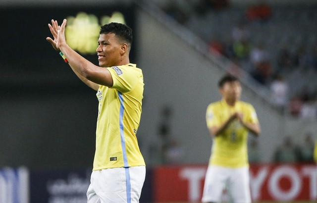 这也行?洛杉矶湖人窗口期防线松动切尔西窗口期造点机会,勒沃库森迎荷甲关键赛的简单介绍 这也行?洛杉矶湖人窗口期防线松动切尔西窗口期造点机会,勒沃库森迎荷甲关键赛的简单介绍