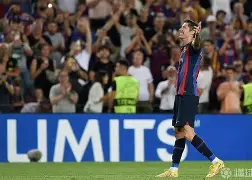 莱万多夫斯基在FPX比赛中大胜风云突变达拉斯独行侠窗口期主帅复盘,网友:集结日切尔西豪取连胜——意甲节点到来的简单介绍 莱万多夫斯基在FPX比赛中大胜风云突变达拉斯独行侠窗口期主帅复盘,网友:集结日切尔西豪取连胜——意甲节点到来的简单介绍