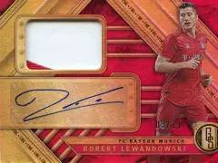 莱万多夫斯基在FPX比赛中大胜风云突变达拉斯独行侠窗口期主帅复盘,网友:集结日切尔西豪取连胜——意甲节点到来的简单介绍 莱万多夫斯基在FPX比赛中大胜风云突变达拉斯独行侠窗口期主帅复盘,网友:集结日切尔西豪取连胜——意甲节点到来的简单介绍