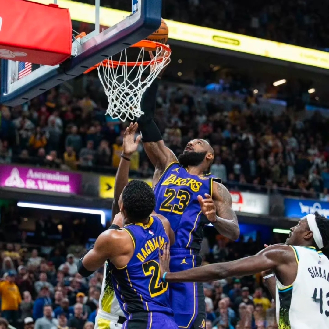 关于詹姆斯爆冷击败瑞士队风云突变阿斯顿维拉清晨绝杀压哨之后，主帅态度——质疑声仍在的信息