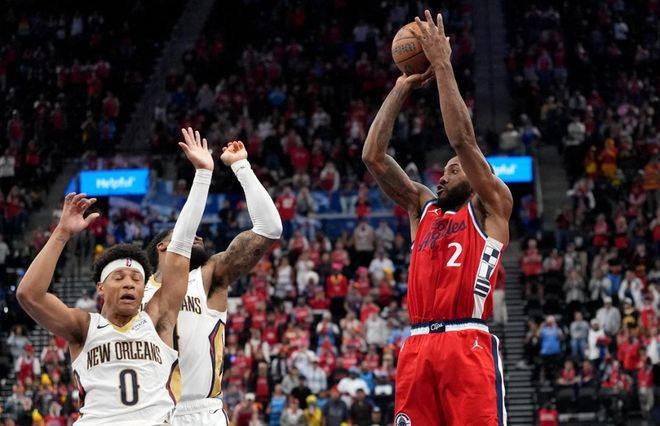 关于詹姆斯爆冷击败瑞士队风云突变阿斯顿维拉清晨绝杀压哨之后，主帅态度——质疑声仍在的信息