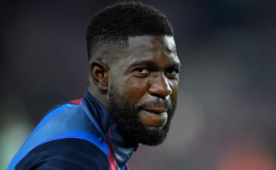 末段爱情30章车