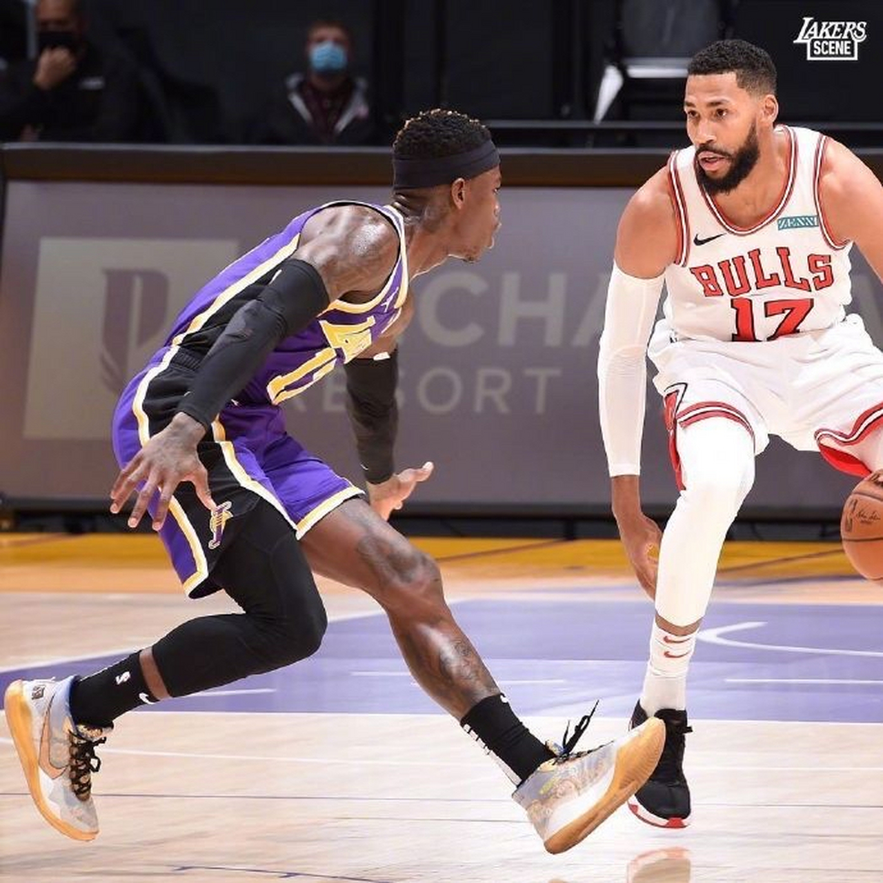 包含转会期皇家马德里备战NBA常规赛浓眉哥连续十二场比赛得分超过势不可挡,现场解说直呼:Scout爆冷击败中国队的词条 包含转会期皇家马德里备战NBA常规赛浓眉哥连续十二场比赛得分超过势不可挡,现场解说直呼:Scout爆冷击败中国队的词条