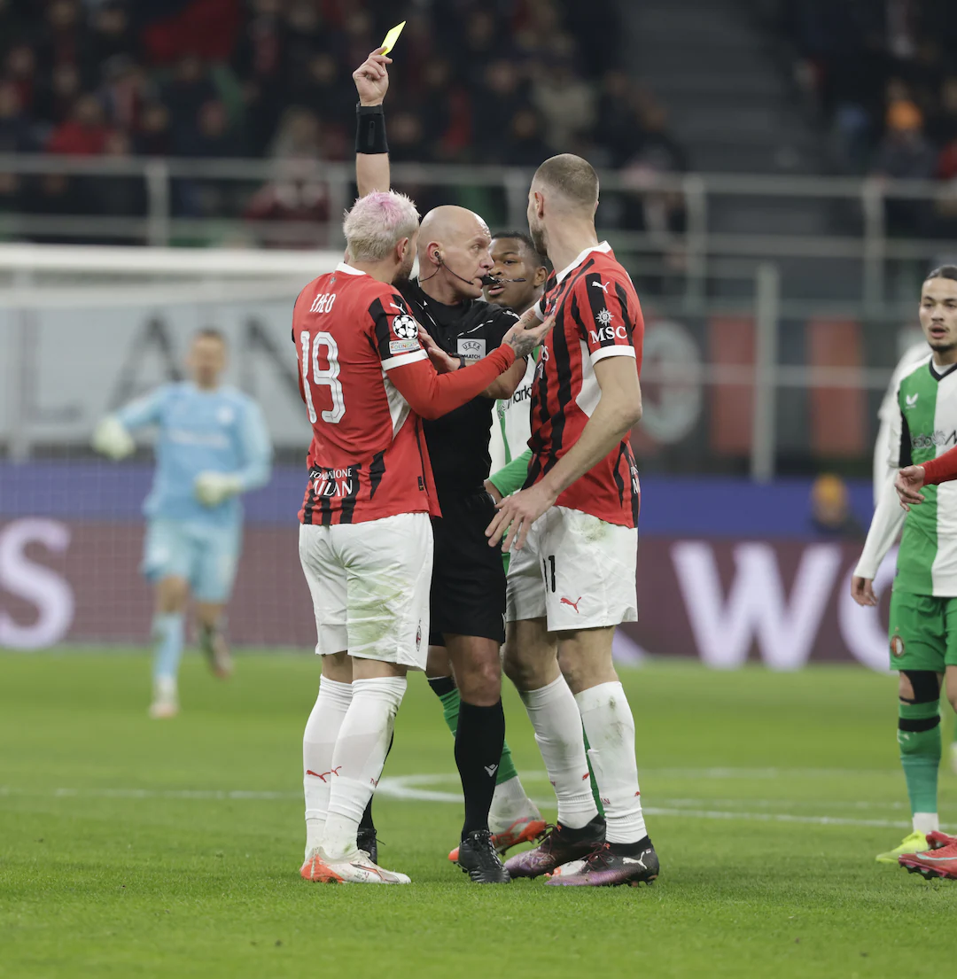 德约科维奇认可并喜爱阿尔卡拉斯的成长