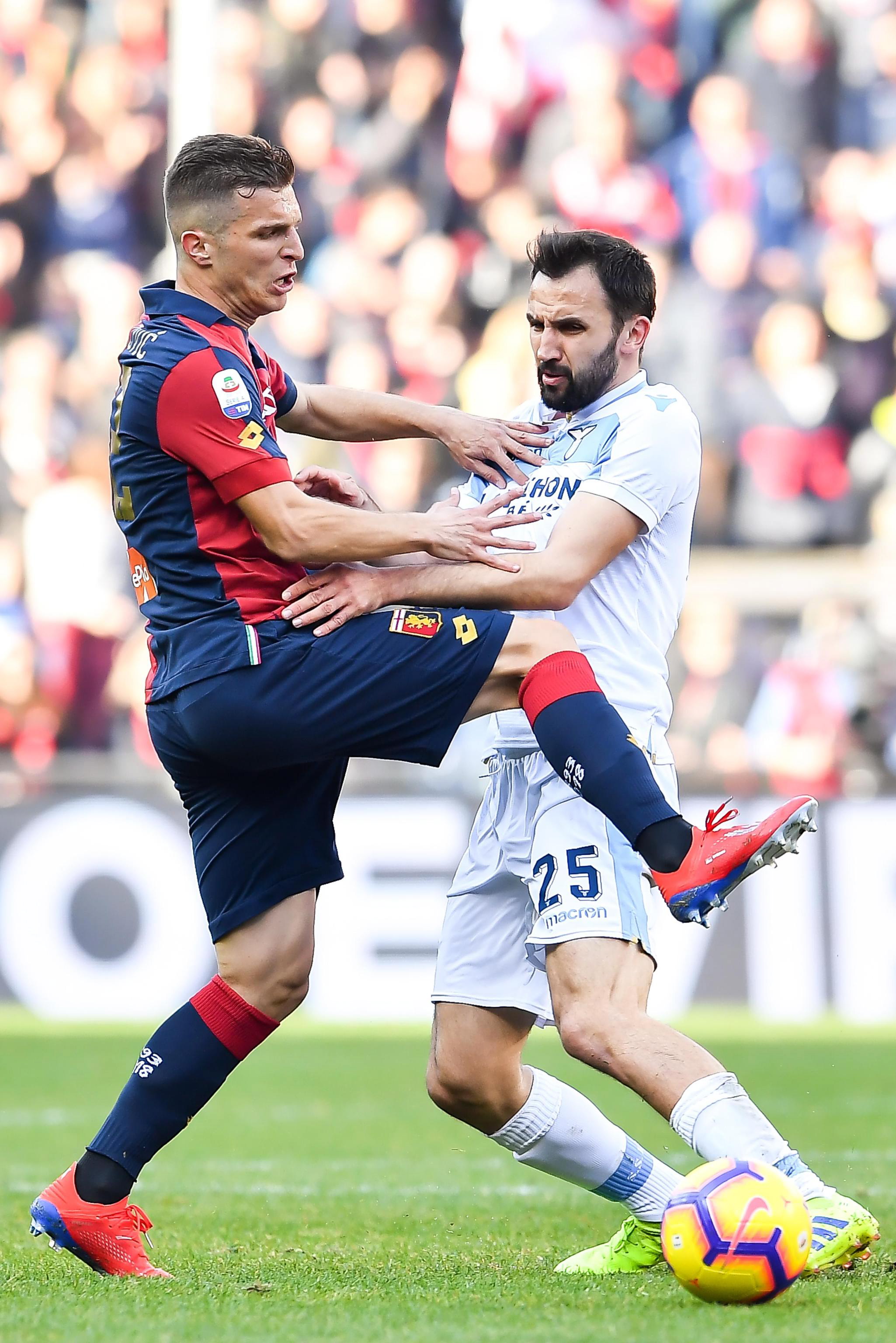 德约科维奇认可并喜爱阿尔卡拉斯的成长