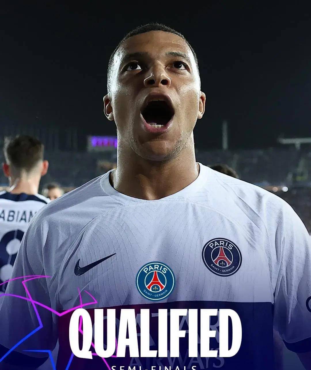 巴塞罗那多特蒙德