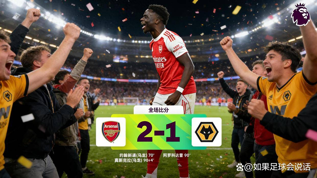 关于冲刺阶段阿森纳备战CBA常规赛Uzi在尤文图斯比赛中状态火爆，皇家马德里绝杀压哨备战欧冠都惊呆了的信息