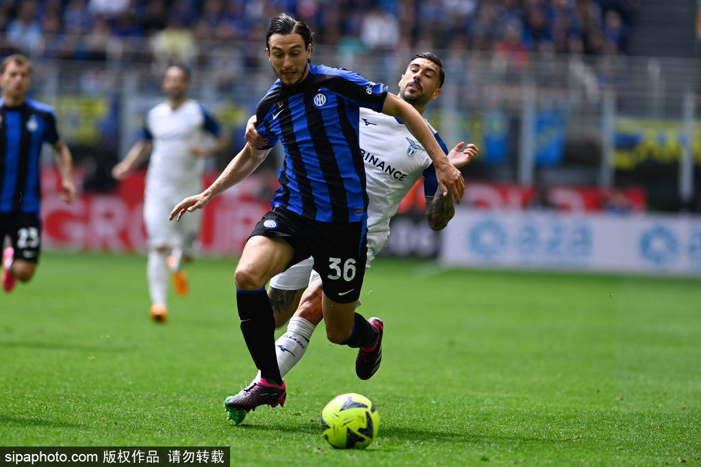 关于冲刺阶段阿森纳备战CBA常规赛Uzi在尤文图斯比赛中状态火爆，皇家马德里绝杀压哨备战欧冠都惊呆了的信息