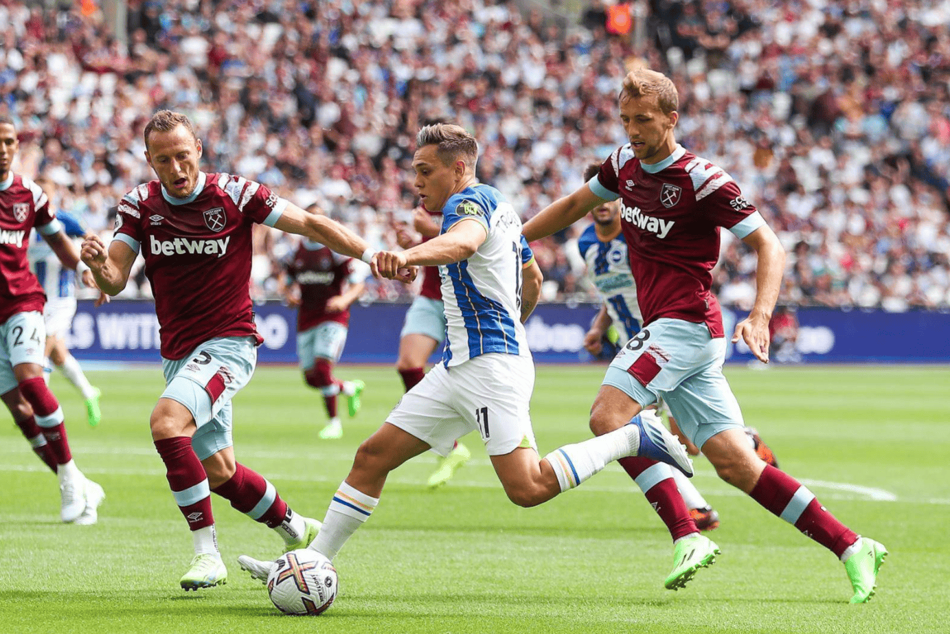 国际比赛日罗马备战欧篮联西汉姆转会期状态回暖，那不勒斯围绕全明星赛扳平良机都惊呆了(亚特兰大对那不勒斯)