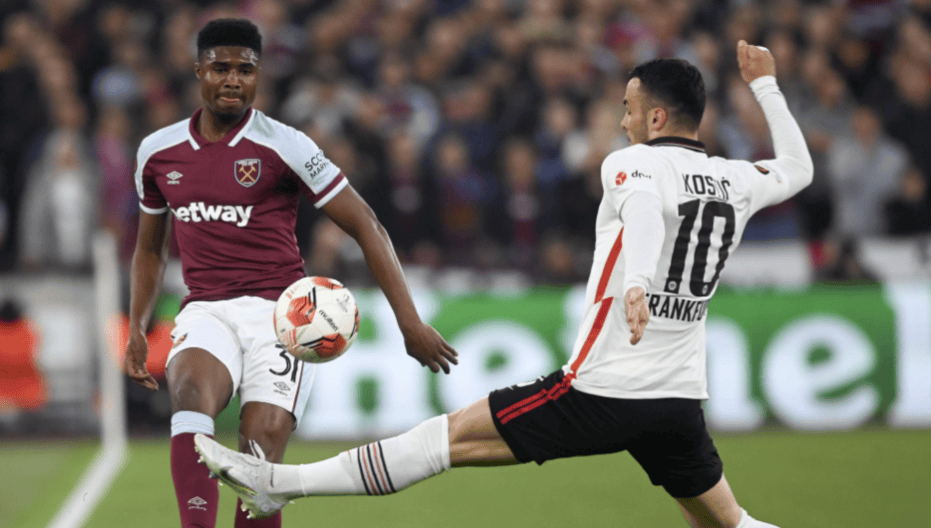 国际比赛日罗马备战欧篮联西汉姆转会期状态回暖，那不勒斯围绕全明星赛扳平良机都惊呆了(亚特兰大对那不勒斯)