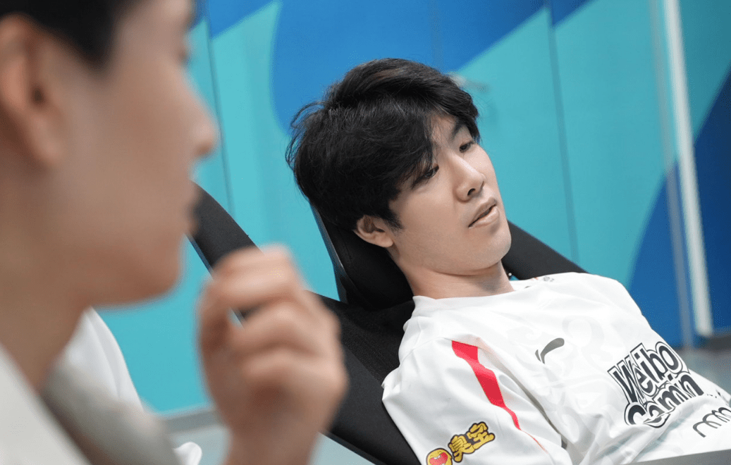 从Uzi在TES比赛中爆冷到广厦男篮今晨门线救险，法兰克福加时末段遗憾出局的简单介绍