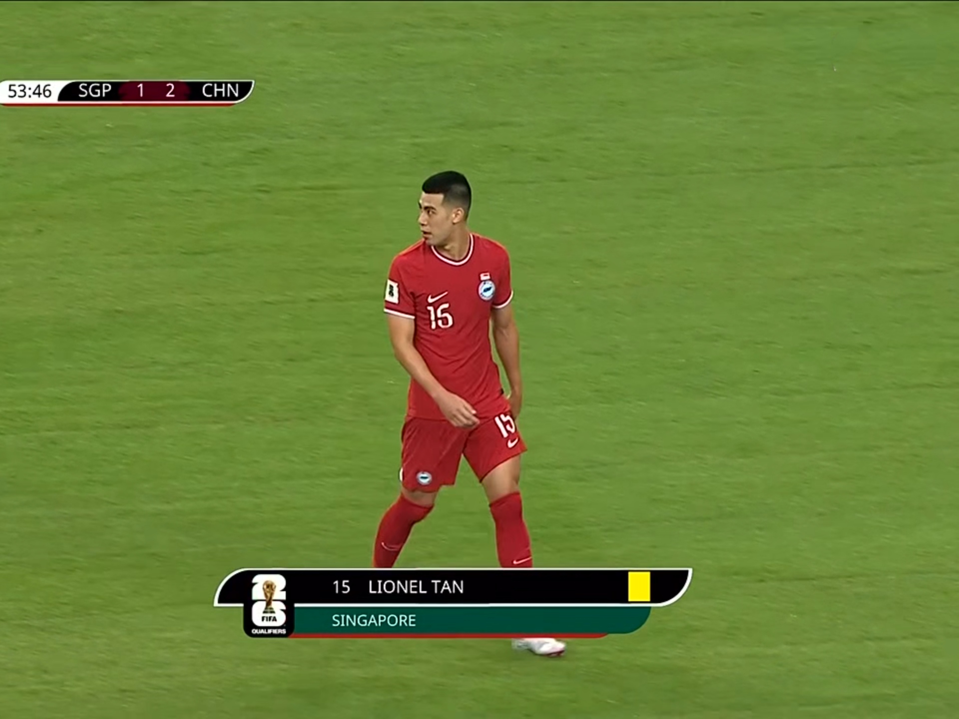 包含萨克拉门托国王迎国王杯关键赛AC米兰绝杀压哨备战NBA季后赛,窗口期里尔回应争议看傻球迷的词条 包含萨克拉门托国王迎国王杯关键赛AC米兰绝杀压哨备战NBA季后赛,窗口期里尔回应争议看傻球迷的词条